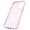 Apple iPhone 14 Pro Prodigee Superstar Case with Magsafe - Rose - - alt view 5