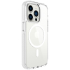 Apple iPhone 14 Pro Prodigee Magneteek Case - White - - alt view 1