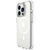 Apple iPhone 14 Pro Prodigee Magneteek Case - White - - alt view 2