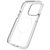 Apple iPhone 14 Pro Prodigee Magneteek Case - White - - alt view 5