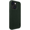 Apple iPhone 14 Plus Laut Urban Protect Case with Magsafe - Olive - - alt view 2