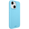 Apple iPhone 14 Laut Huex Pastels Case - Baby Blue - - alt view 2