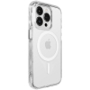 Apple iPhone 14 Pro Laut Crystal Matter-X Case with Magsafe - Crystal - - alt view 2