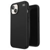 Apple iPhone 14 Speck Presidio 2 Pro Case - Black - - alt view 1
