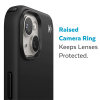 Apple iPhone 14 Speck Presidio 2 Pro Case - Black - - alt view 3