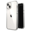 Apple iPhone 14 Speck Presidio Perfect Clear Case - Clear - - alt view 1