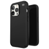 Apple iPhone 14 Pro Speck Presidio 2 Pro Case - Black - - alt view 1
