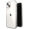 Apple iPhone 14 Plus Speck Presidio Perfect Clear Case - Clear - - alt view 1
