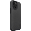 Apple iPhone 14 Pro Laut Shield Case - Fog Grey - - alt view 2