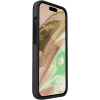 Apple iPhone 14 Pro Laut Shield Case - Fog Grey - - alt view 3