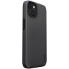 Apple iPhone 14 Plus Laut Shield Case - Fog Grey - - alt view 2