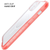 Apple iPhone 14 Plus Ghostek Covert Case with MagSafe - Pink - - alt view 3