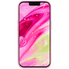 Apple iPhone 14 Laut Huex Pastels Case - Candy - - alt view 1
