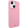 Apple iPhone 14 Laut Huex Pastels Case - Candy - - alt view 2
