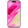 Apple iPhone 14 Pro Laut Huex Pastels Case - Candy - - alt view 1