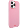 Apple iPhone 14 Pro Laut Huex Pastels Case - Candy - - alt view 2