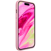Apple iPhone 14 Pro Laut Huex Pastels Case - Candy - - alt view 3