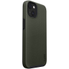 Apple iPhone 14 Laut Shield Case - Olive - - alt view 2