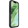 Apple iPhone 14 Laut Shield Case - Olive - - alt view 3