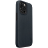 Apple iPhone 14 Pro Laut Shield Case - Navy - - alt view 2