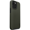 Apple iPhone 14 Pro Laut Shield Case - Olive - - alt view 2