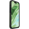 Apple iPhone 14 Pro Laut Shield Case - Olive - - alt view 3