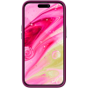 Apple iPhone 14 Pro Laut Shield Case - Bubblegum Pink - - alt view 1