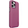 Apple iPhone 14 Pro Laut Shield Case - Bubblegum Pink - - alt view 2