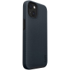 Apple iPhone 14 Plus Laut Shield Case - Navy - - alt view 2