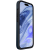 Apple iPhone 14 Pro Max Laut Shield Case - Navy - - alt view 3