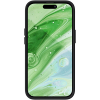 Apple iPhone 14 Pro Max Laut Shield Case - Olive - - alt view 1
