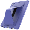 Apple iPad 10.5 Inch (2022) ItSkins Spectrum-R Case with Stand - Light Purple - - alt view 1