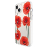 Apple iPhone 14 Prodigee FeelMe Interchangable Film Designs - 4pcs - - alt view 3