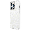 Apple iPhone 14 Pro Max Prodigee FeelMe Interchangable Film Designs - 4pcs - - alt view 4