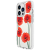 Apple iPhone 14 Pro Max Prodigee FeelMe Interchangable Film Designs - 4pcs - - alt view 5