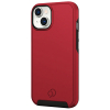 Apple iPhone 14 Nimbus9 Cirrus 2 Series Case - Crimson - - alt view 2