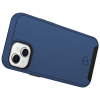 Apple iPhone 14 Nimbus9 Cirrus 2 Series Case - Midnight Blue - - alt view 1