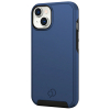 Apple iPhone 14 Nimbus9 Cirrus 2 Series Case - Midnight Blue - - alt view 2