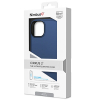 Apple iPhone 14 Nimbus9 Cirrus 2 Series Case - Midnight Blue - - alt view 3