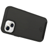 Apple iPhone 14 Nimbus9 Cirrus 2 Series Case - Black - - alt view 1