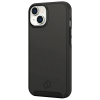 Apple iPhone 14 Nimbus9 Cirrus 2 Series Case - Black - - alt view 2