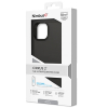 Apple iPhone 14 Nimbus9 Cirrus 2 Series Case - Black - - alt view 3