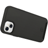 Apple iPhone 14 Plus Nimbus9 Cirrus 2 Series Case with MagSafe - Black - - alt view 1