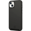 Apple iPhone 14 Plus Nimbus9 Cirrus 2 Series Case with MagSafe - Black - - alt view 2