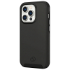 Apple iPhone 14 Pro Nimbus9 Cirrus 2 Series Case with MagSafe - Black - - alt view 2