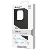 Apple iPhone 14 Pro Nimbus9 Cirrus 2 Series Case with MagSafe - Black - - alt view 4