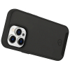 Apple iPhone 14 Pro Max Nimbus9 Cirrus 2 Series Case with MagSafe - Black - - alt view 1