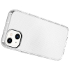 Apple iPhone 14 Nimbus9 Phantom 2 Series Case - Clear - - alt view 1