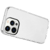 Apple iPhone 14 Pro Nimbus9 Phantom 2 Series Case - Clear - - alt view 1