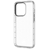Apple iPhone 14 Pro Nimbus9 Phantom 2 Series Case - Clear - - alt view 2